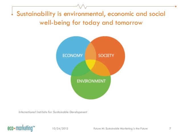 sustainable marketing There has long been a gap for a text that bridges the fundamental ecological issues facing society and modern marketing this is that text following an ecol. sustainable marketing There has long been a gap for a text that bridges the fundamental ecological issues facing society and modern marketing this is that text following an ecol.